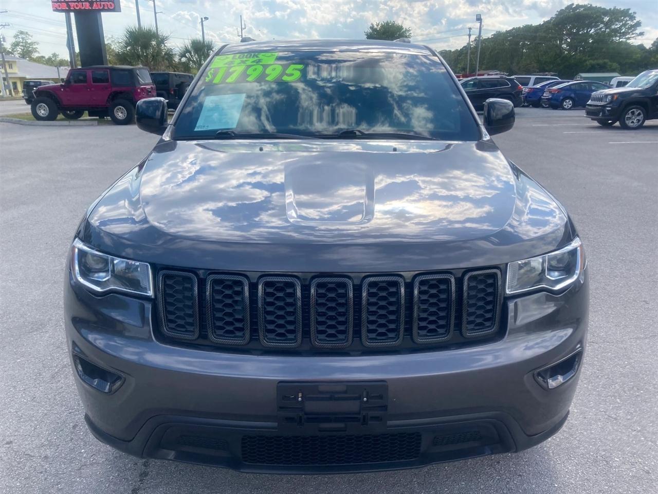 jeep grand cherokee 2020 1C4RJFAG9LC190810 image jeep grand cherokee 2020 1C4RJFAG9LC190810 image